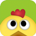 Ŀapp V1.3