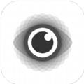 Eyepetizer app