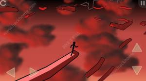 旋转天空攻略大全 旋转天空Skyturns视频终极攻略图片1