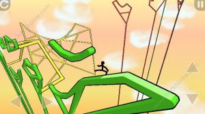 旋转天空攻略大全 旋转天空Skyturns视频终极攻略图片2