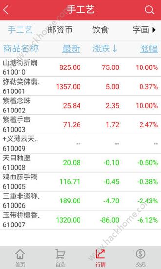 ����Ļ��ֻ���app����ͼ2: