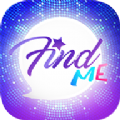 FindMe app