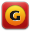 F~APPd֙C v1.5.3.12