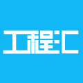 ̻app v2.3.1