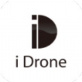 iDrone app