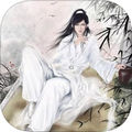 ¥ֻappٷ v3.0