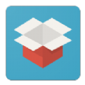 Busybox Installer Pro app