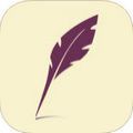 Ϳռֻappٷ v1.0.0