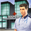 ʱҽԺİ׿棨Operate Now Hospital v1.3.32