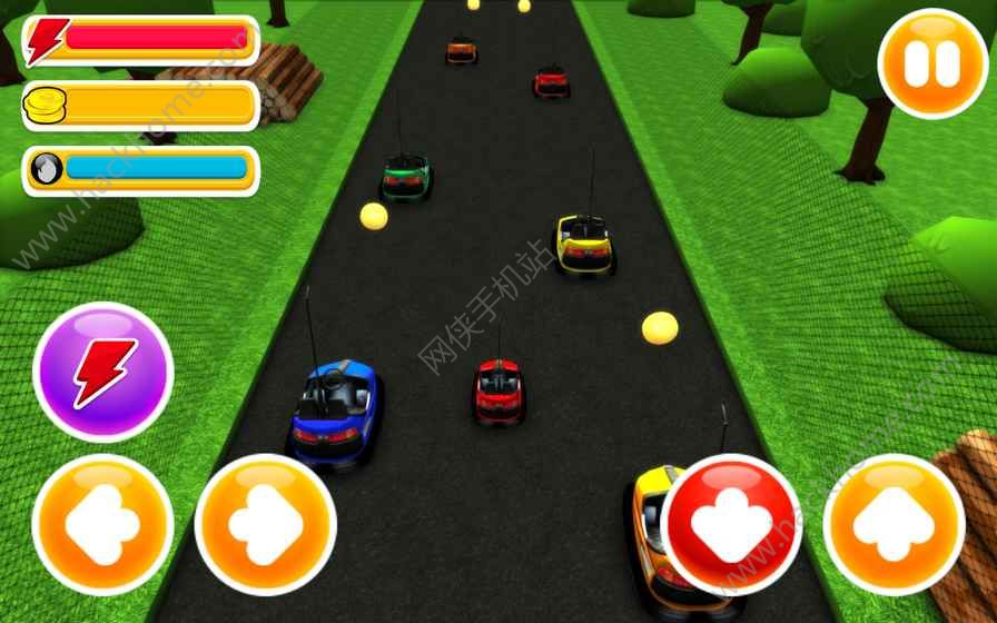 ���ո�60��ת�����°�׿��ͼ1: