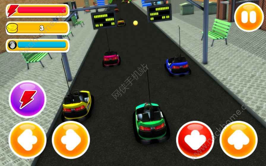 ���ո�60��ת�����°�׿��ͼ3: