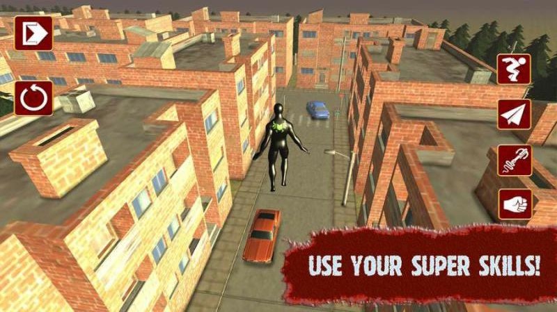 ����Ӣ��ͻ���֩�����İ�׿��ͼ3: