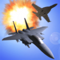 FYC׿棨Strike Fighters Modern Combat v1.0.15