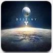 Destiny 2Ϸֻ v1.0