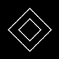 R侀Α׿棨R Ray v1.0