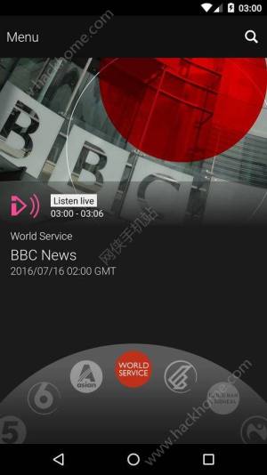 BBC iPlayer㲥ͼ1