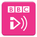 BBC iPlayer㲥