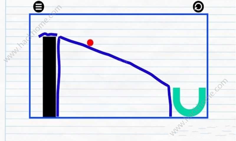 ׹人İ棨Physics Dropͼ1: