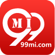 ������99mi�̳�app�����ֻ��� v1.2.8