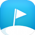 ʮapp V7.0.9