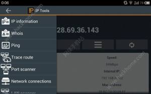 IP Tools֙CdhDƬ1