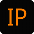 IP Toolsֻغ v6.9