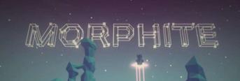 Morphite