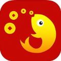 ��������ƽ̨app�������� v1.0