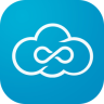 1Źapp v1.0.8