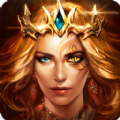 ŮļٷŰ׿棨Clash of Queens v1.8.55