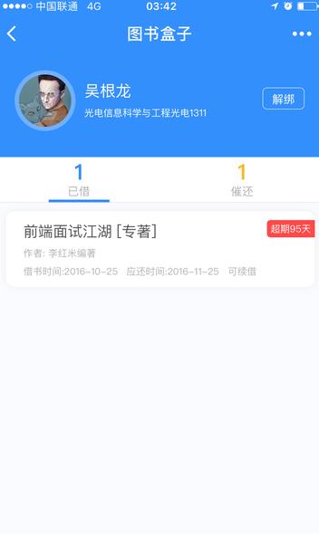 ͼProСͼ