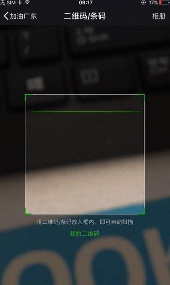 㶫Сͼ
