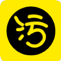 ӰӲVIPѰ׿app v1.0