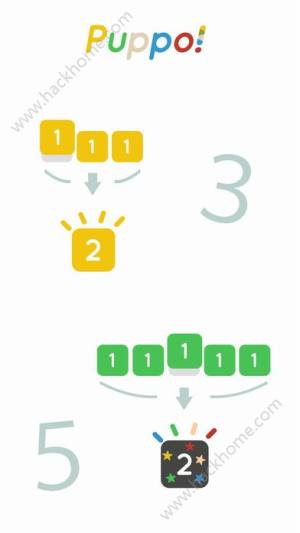 ɫ[D2