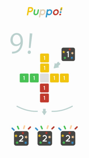 ɫ[D3