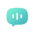 ׼Ҍ(du)vC(j)ֱѹٷappdb v1.2.2