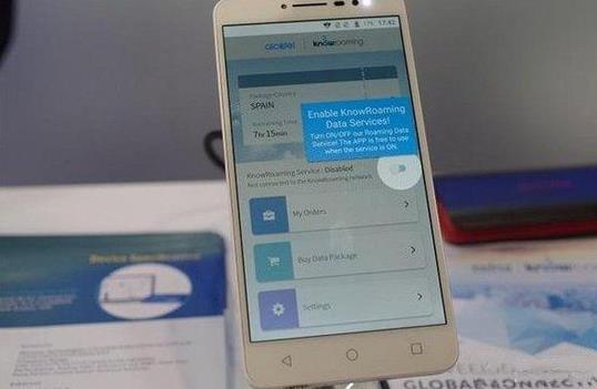 ����SIM��Ҳ��������绰������𣿲���SIM��Ҳ��������绰��