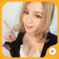 g(l)ֱˮپW(wng)appdb v3.9