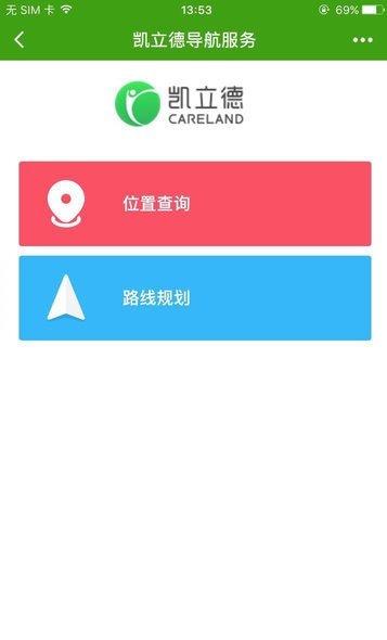 µͼСͼ