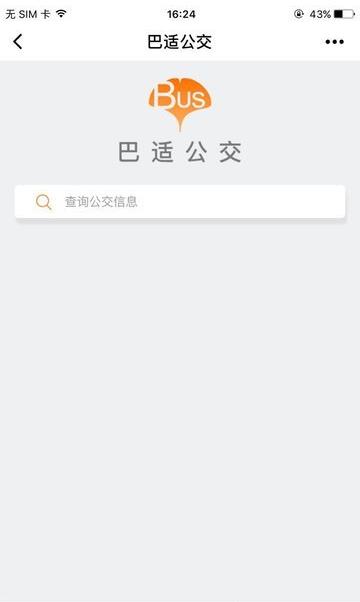 ʹliteСͼ