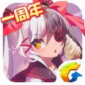 սɽһ°汾 v15.1.93.837