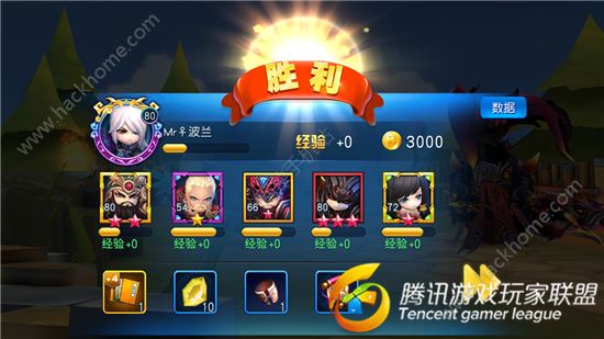 `䌢105PDͨP򷨹[D]DƬ5