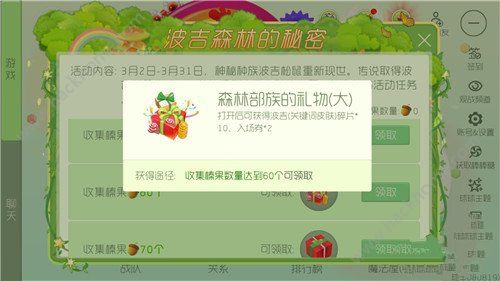 սˢ黹 黹ȡһһͼƬ3