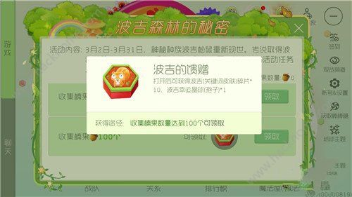 սˢ黹 黹ȡһһͼƬ4