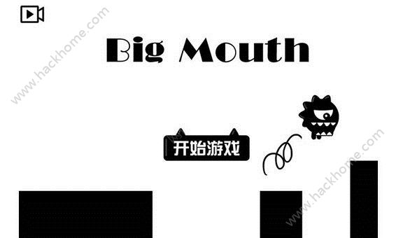 BigMouthϷ׿ͼ3: