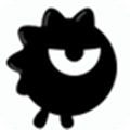 BigMouth޽ƽ v1.0