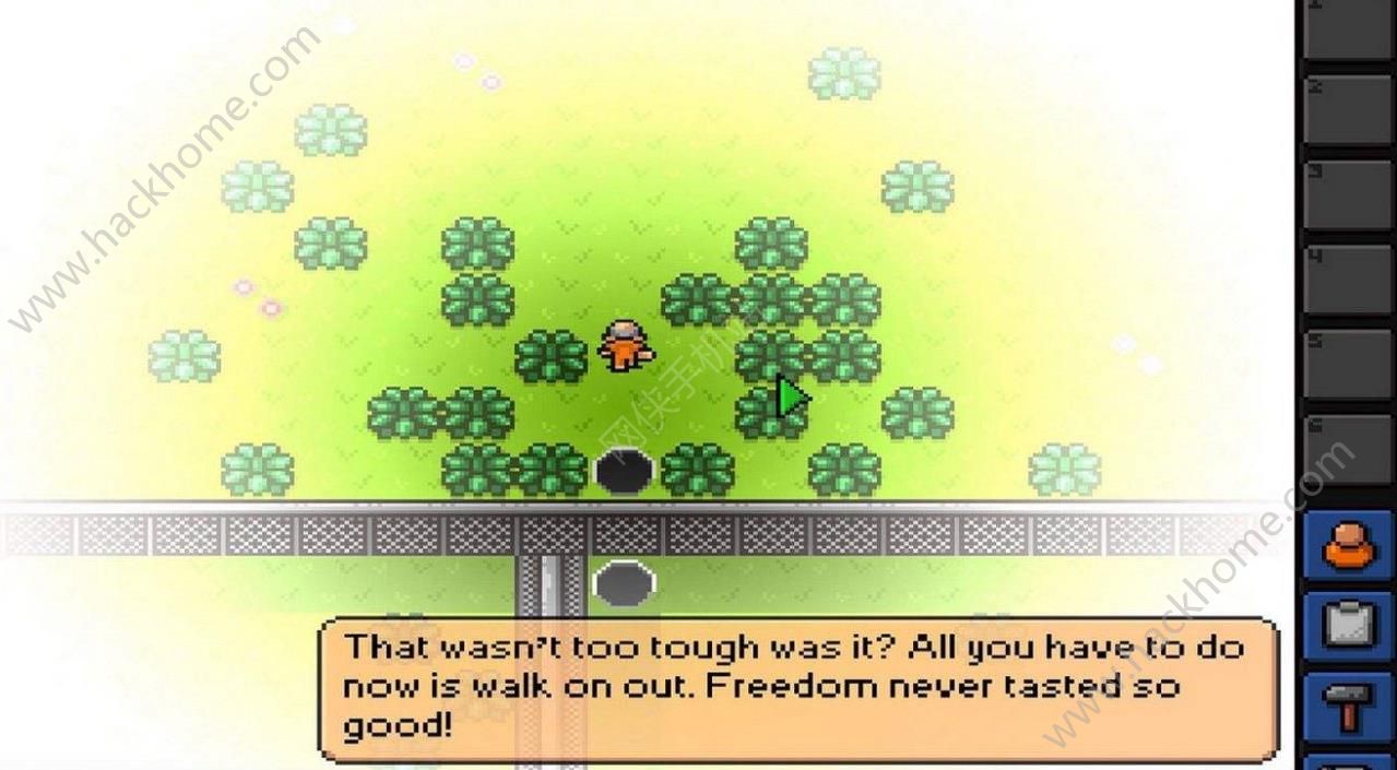 The EscapistsԴȫ ȫؿͼĹͼƬ5