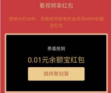 ֧��������Ƶ��ô������֧��������Ƶ�����������