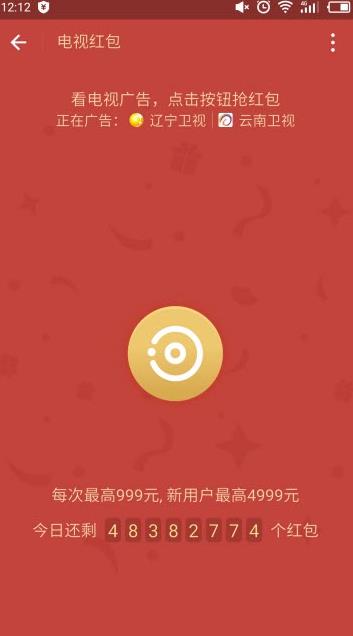 ֧������Ƶ���������٣�֧��������Ƶ�����ȡ�̳�