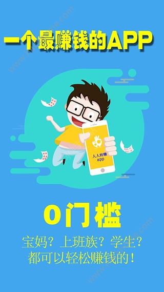 Dٍappd֙CD2: